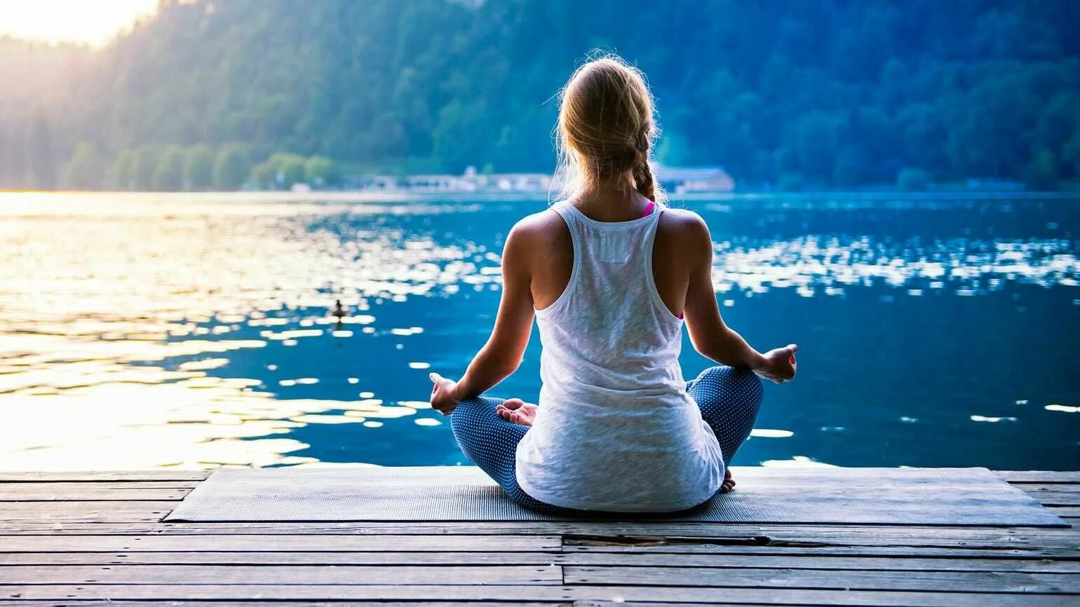 Time for your health. Женщина медитация. Take care of your health. Reasons why people travel. Часы счастья.