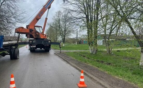 Придорожная станица. Станица Придорожная Краснодарский край. Станица Придорожная Краснодарский. ДТП В станице придорожной.