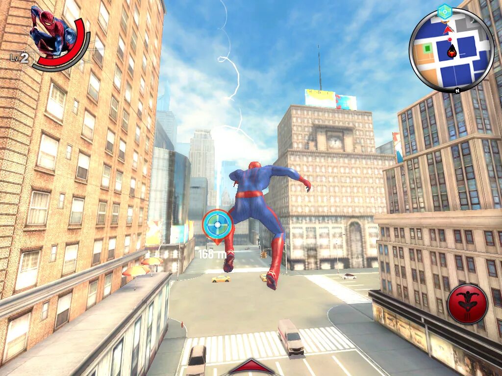 The amazing Spider-man игра IOS. SKIDROW the amazing Spider-man. Игра обзор зэ Эмэйзинг Спайдер мен. Spider man amazing 1 скидроу в канализации зависло где оскоо ящики. Человек паук игры для мальчиков