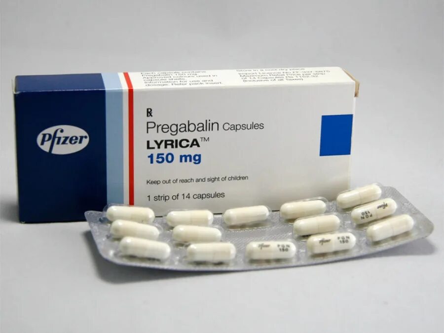 Прегабалин капсулы 300 мг. Прегабалин таблетки 150 мг. Прегабалин 75. Прегабалин 75 капсулы.