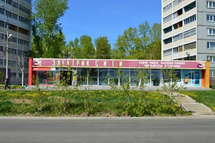 Магазин линол в усть илимске. Магазины сантехника усть илимск. Тёплый дом усть-илимск. Пятиэтажки усть илимска. Тёплый дом в падуне.