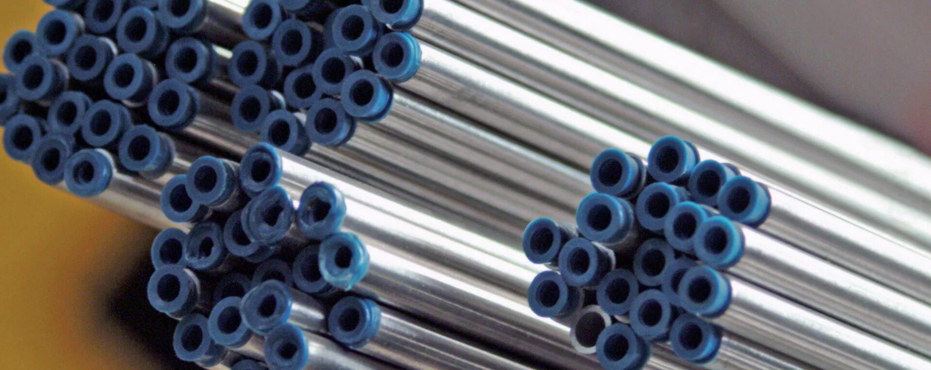 High quality tube. High quality tube. Stainless steel acero inoxidable 18/8-aisi 304. Медицинский силикон материал. Труба бражмц 10-3-1.