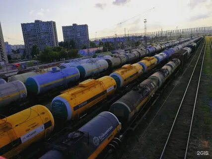Тольятти москва жд