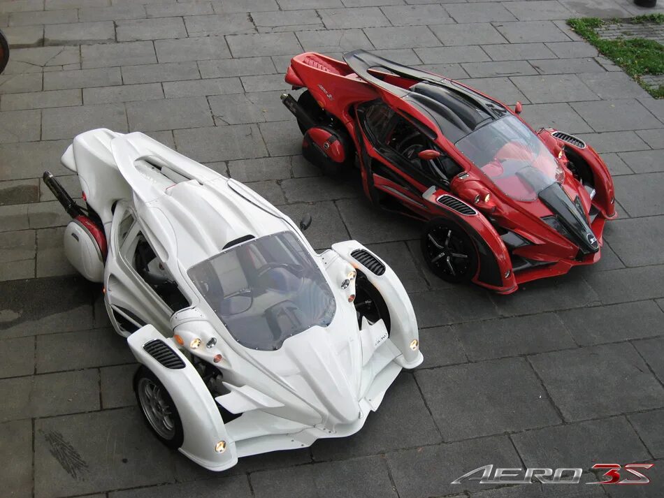 Campagna t-rex aero 3s. Аэро 3. Aero t rex t-rex 3s. Aero at-3 r100. Utva 65.