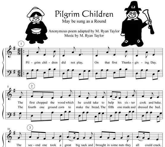 Мы пилигримы ноты. Пилигримы бродский текст. Пилигрим странник. Песня пилигрим слова. 2021 dj piligrim.