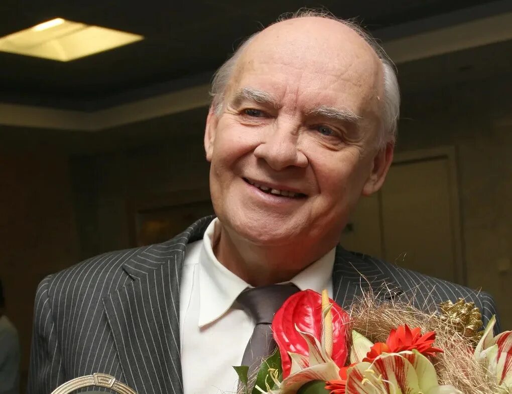 Сколько лет александре добронравовой. Сколько лет александре добронравовой