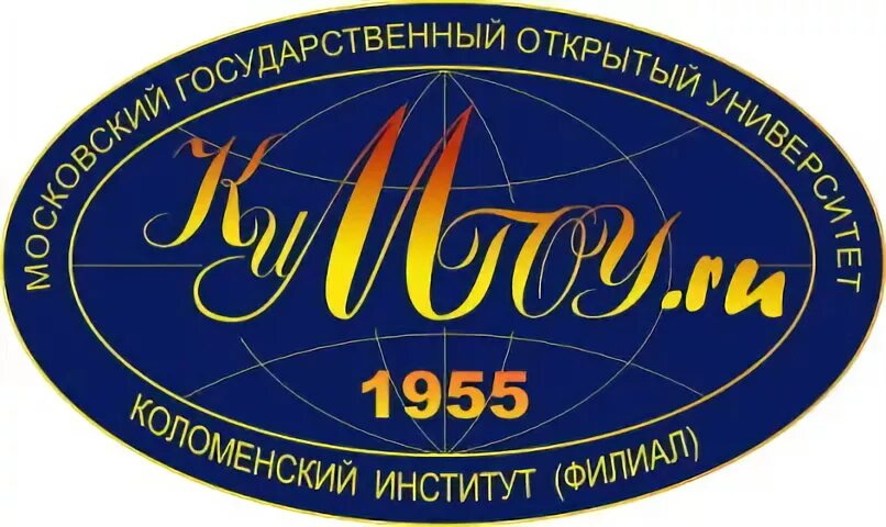 Фгбоу впо педагогический университет