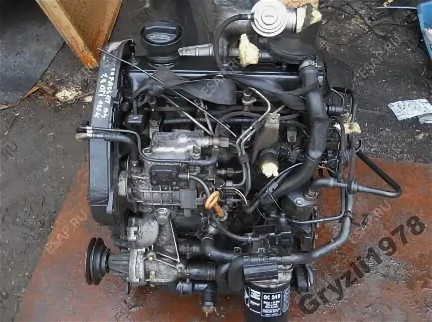 9 93 97. 9 93 97