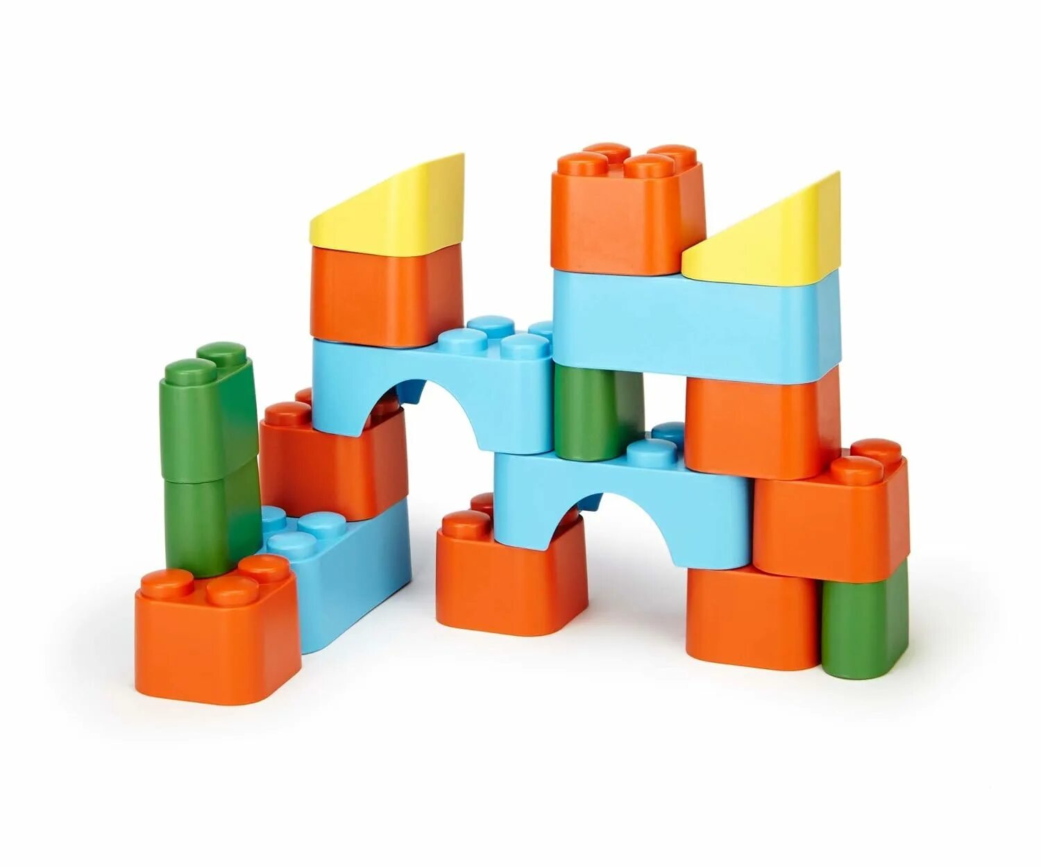 Toy blocks. Кубики numberblocks. Игрушки для детей. Кубики большие пластиковые. Билдинг блокс.