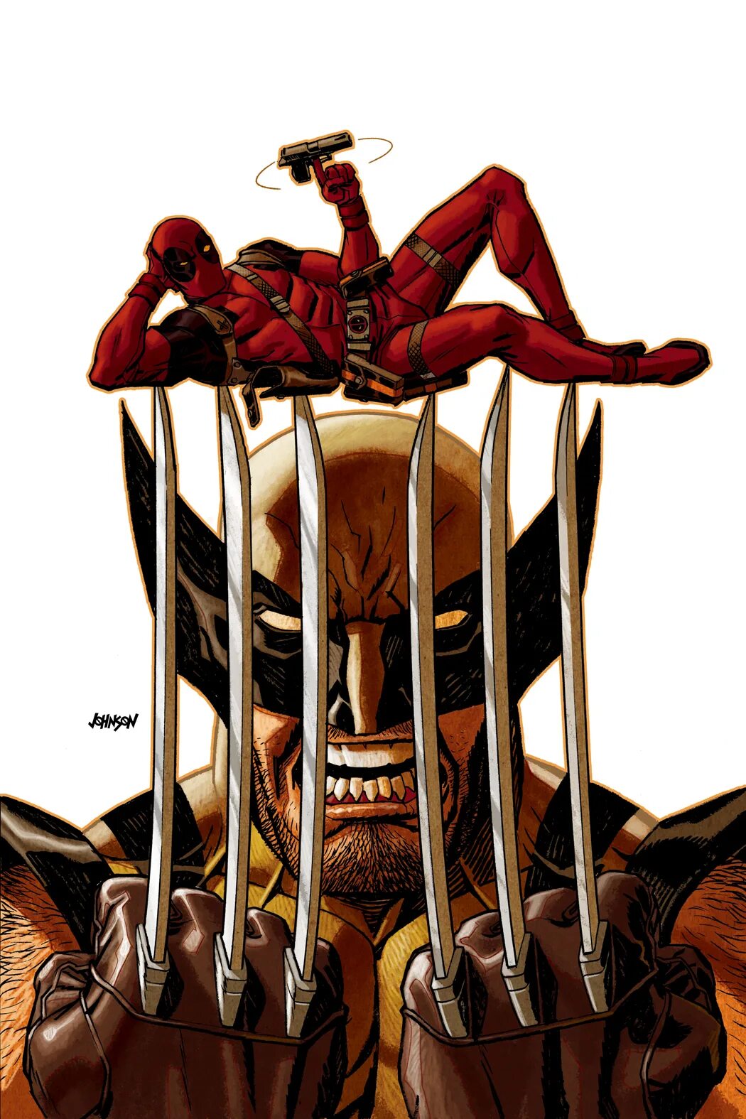 Дэдпул и росомаха рецензия. Deadpool wolverine комикс. дэдпул и росомаха комикс. дэдпул 2 росомаха.