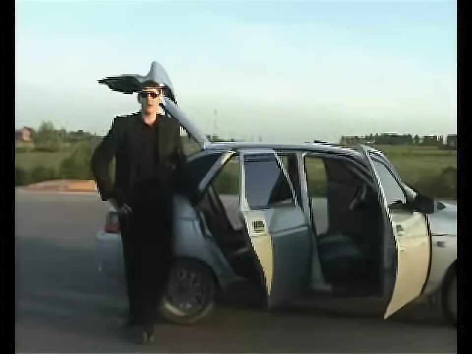 Пародия на топ гир. Top gear запорожец. Пародия на топ гир. Топ гир волга. Обзор запорожца в топ гир.