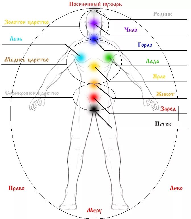 Значение чар. 9 Чакровая система человека. Славянские чакры Ярло. Славяно Арийская схема чакр. Славянская энергетическая система 9 чакр.