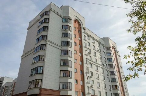 Тсж новосибирск