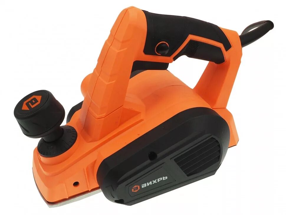 Вихрь р-82/800. Рубанок электрический р-82/1100 вихрь 72/5/5. Размеры ножей вихрь р 82 700. Рубанок вихрь р 82. Вихрь р-82/1100.