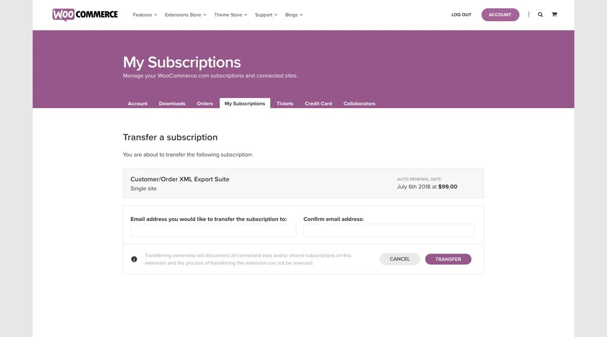 Subscription. Confirmation page. Кнопка subscribe. Subscription plan ui. Can i have a subscription.