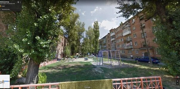 Микрорайон рабочий городок ростов на дону. Нансена 118 ростов на дону. мебельный переулок 16 ростов на дону. микрорайон рабочий городок. рабочий городок мебельный пер 16 ростов.