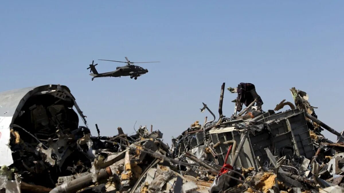 31 июля 2014 г 234. Авиакатастрофа а321 в Египте. А321 над Синайским полуостровом. Катастрофа a321 над Синайским. Трагедия а321 над Синайским полуостровом.