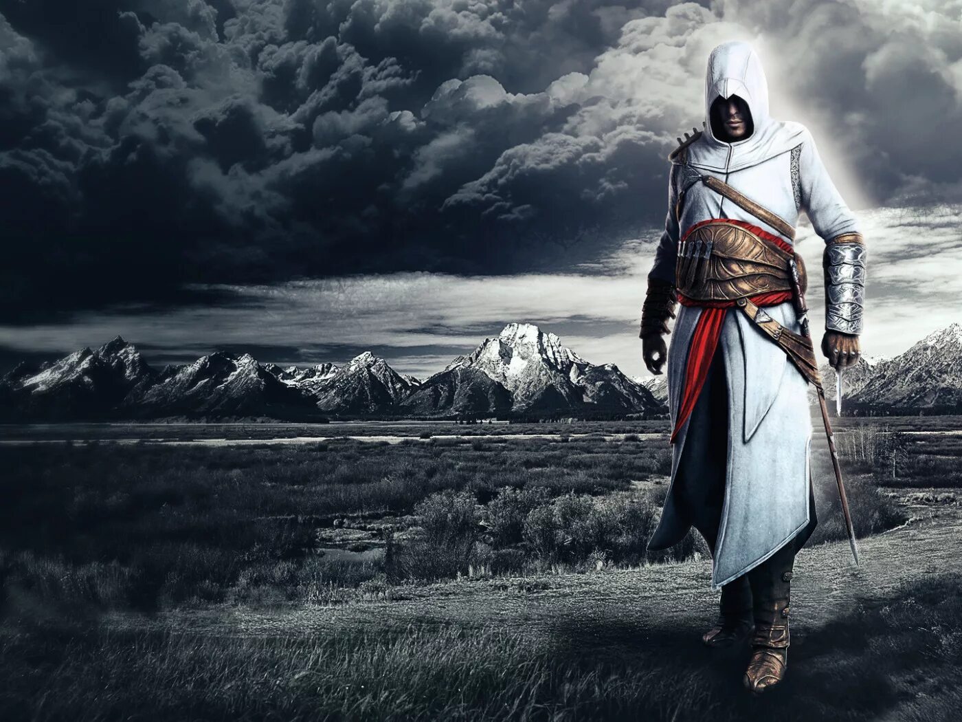 Assassin s creed windows 10. Assassin&#039;s creed альтаир. альтаир ассасин. альтаир ибн ла-ахад. assassin s creed альтаир.