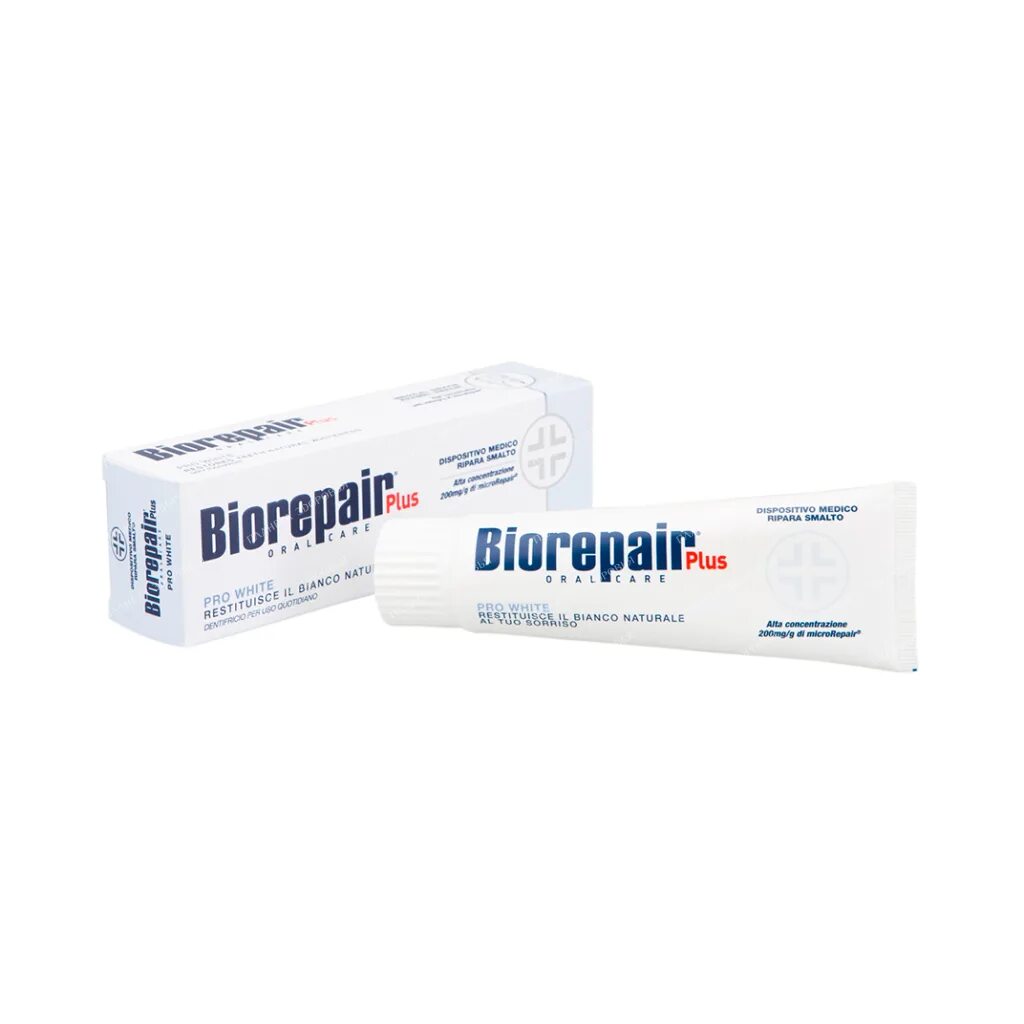 Аналог biorepair. Biorepair pro white зубная паста. паста biorepair plus. зубная паста биорепейр пародонтогель. зубная паста италия biorepair.