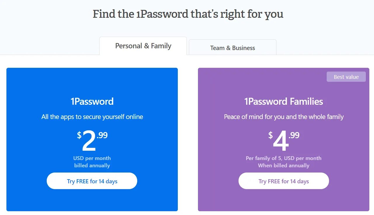 Как узнать пароль от фэмили. 1password vs. 1password 2025. пароль от family link. семейный пароль.