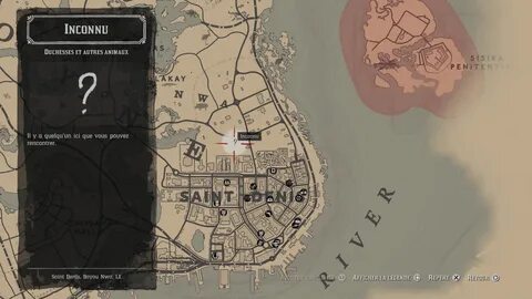 Rdr 2 куда девать