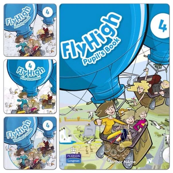 Ответы fly high activity book. Fly high 3 activity book. fly high 3 fun grammar. fly high 3 progress review. fly high 2 fun grammar pages 47-48 ответы.
