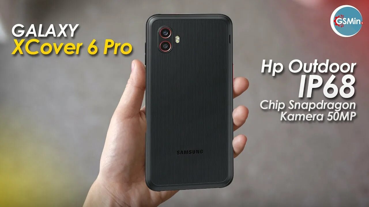 Galaxy xcover 6 pro. Samsung Xcover 6 Pro. Samsung Galaxy Xcover 6 Pro характеристики. Galaxy xcover6pro 6gb+128gb. Galaxy Xcover 6 Pro Tactical Edition.