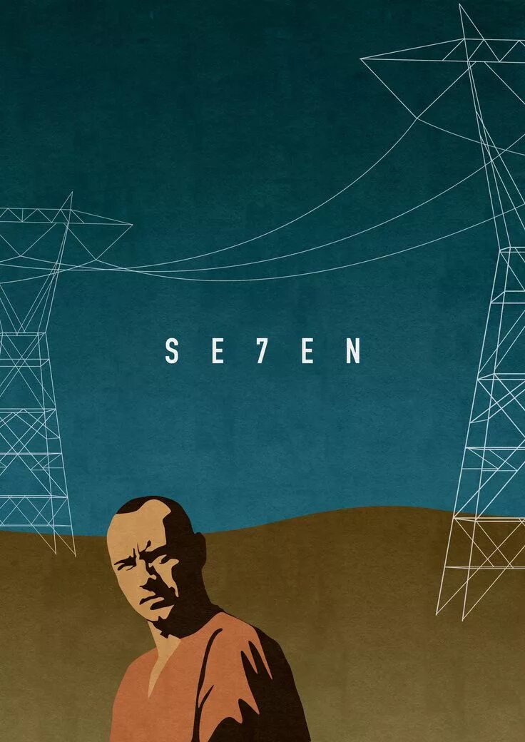 Posters 7