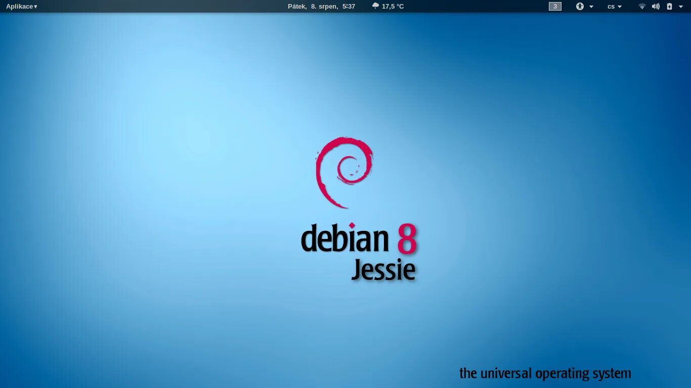 Guest debian. Рабочий стол debian 10. debian рабочий стол. виджеты debian. виджеты рабочего стола debian.