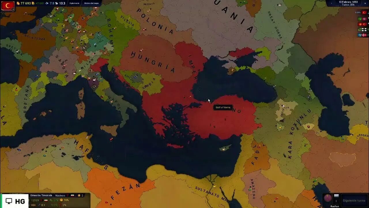 Aoh 2 europe. Блуди европа 2. Карта age of civilizations 2 1440. Age of civilization 2 android. Aoh 2 europe.
