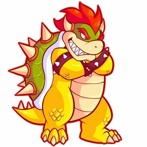 Help bowser. Furry боузер. боузер vore. боузер muscle. bowser rule 63.