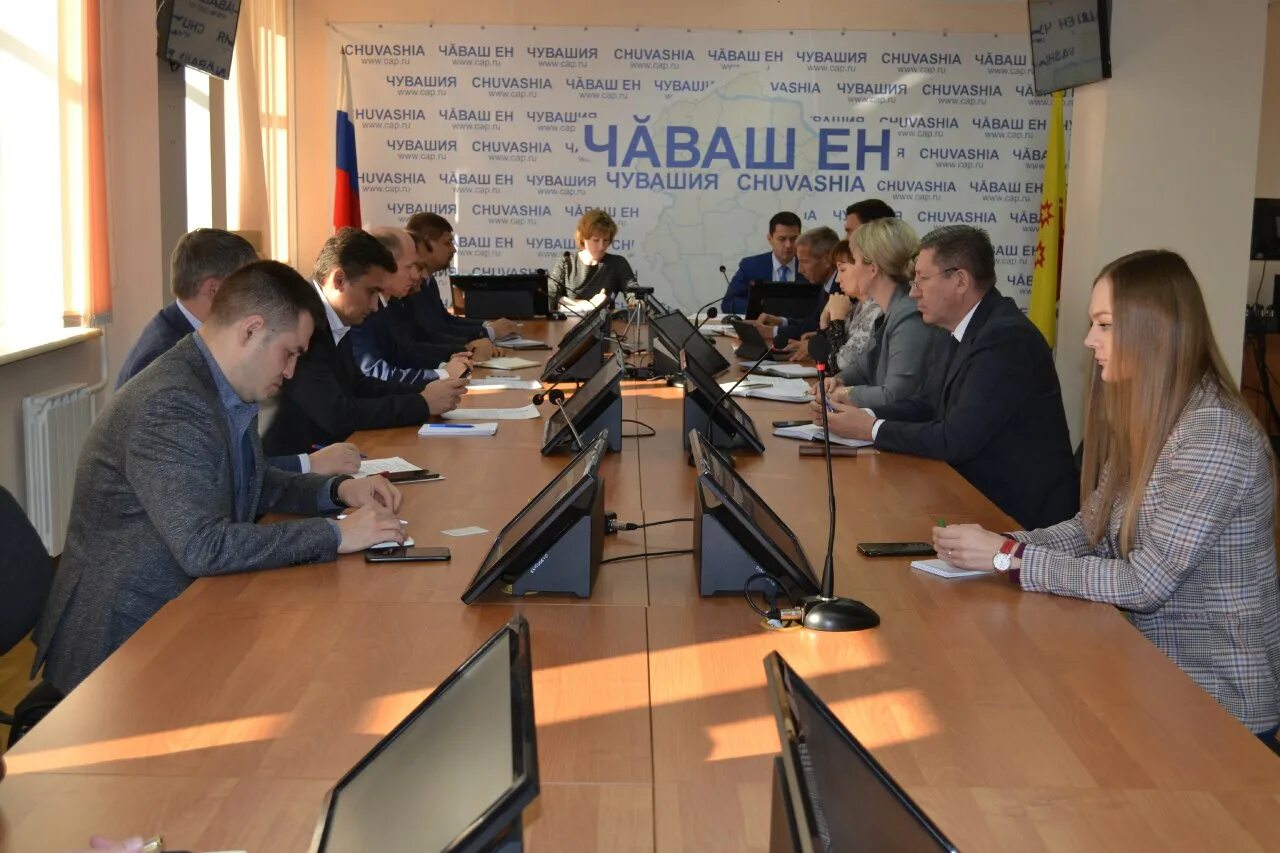 Цик чувашии. Чувашинформ. Министр цифрового развития чувашии. Минтранс чувашии. Чувашские дети в семье.