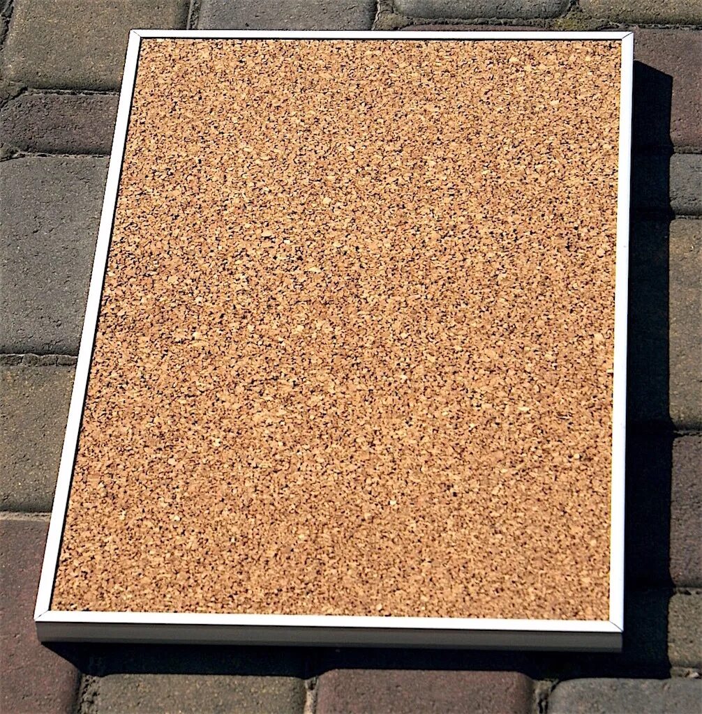 Пробковая доска. Озон стенды пробковые. Стенд на пробковой основе. Пробковый стенд. Пробковый стенд напольный.