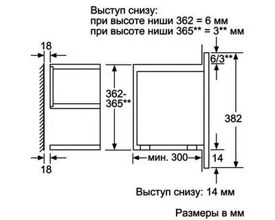 Высота 36