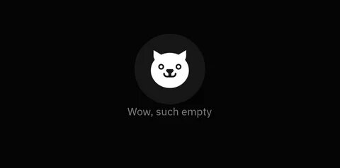 0 such