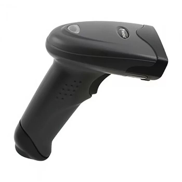 Сканер штрих кодов newland. Сканер штрих-кода newland hr20 panga ii. Сканер штрих-кода newland hr20 panga ii. Newland сканер штрих кода nls-hr32. Newland nls-hr200.