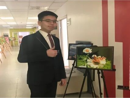 Суш ниш