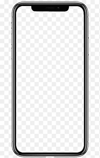 Рамка смартфона. Рамка айфона. Рамка iphone 13. Рамка смартфона с прозрачным фоном. Черная рамка iphone