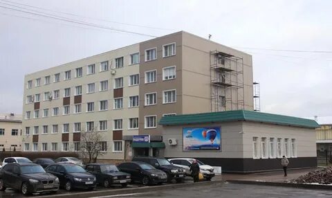Металл шаховская