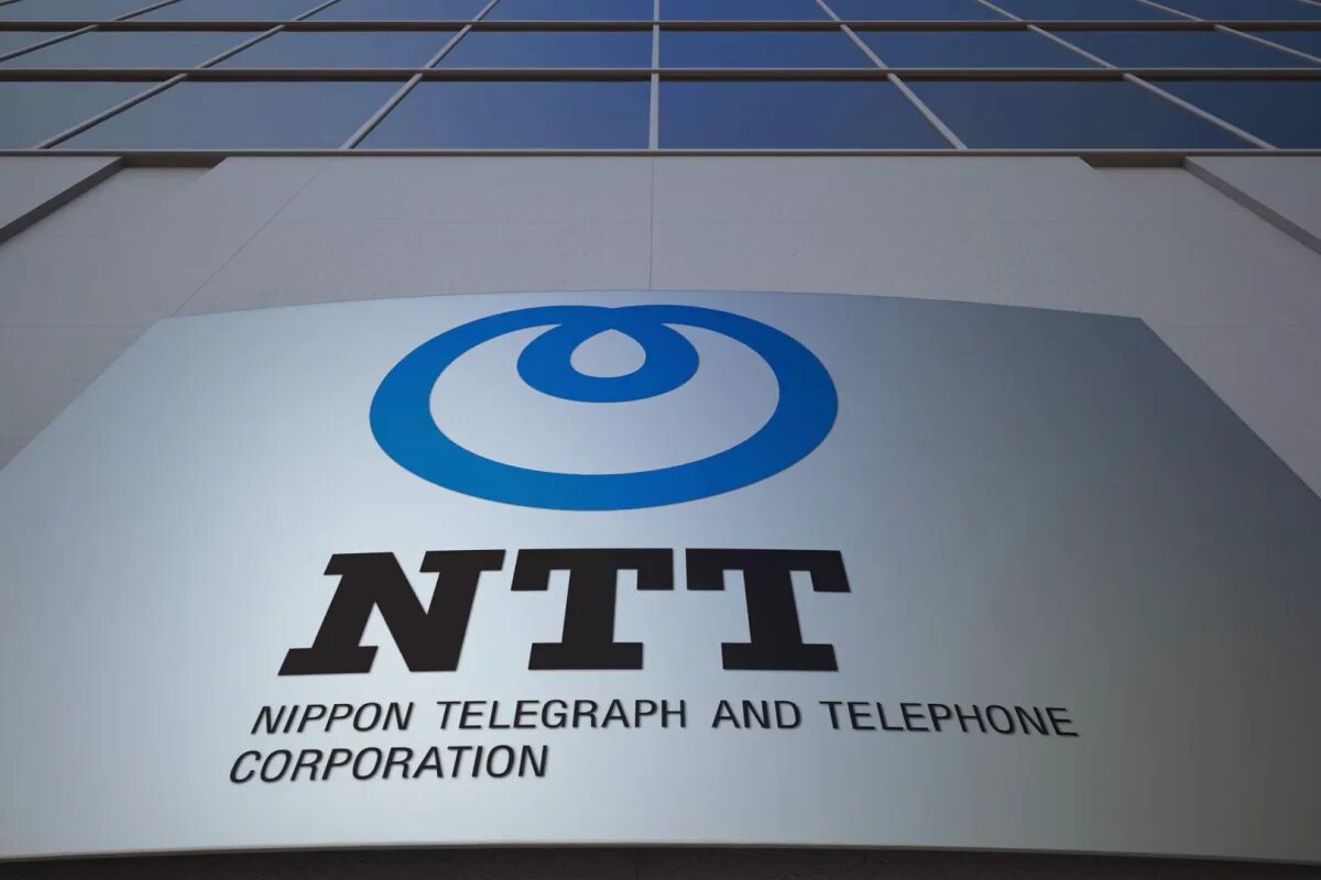 Nippon corporation. Nippon telegraph &amp; telephone corporation. nippon telegraph &amp; telephone лого. ntt японская компания. ntt компания япония продукция.