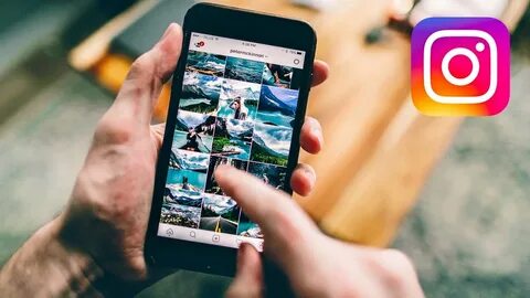Discover videos related