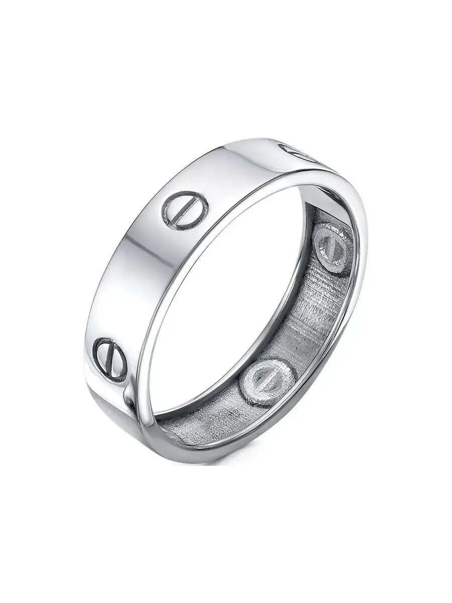 1000 колец. Родирование кольца cartier. кольца до 1000. кольцо 1000-7. 129 тысяч колец.