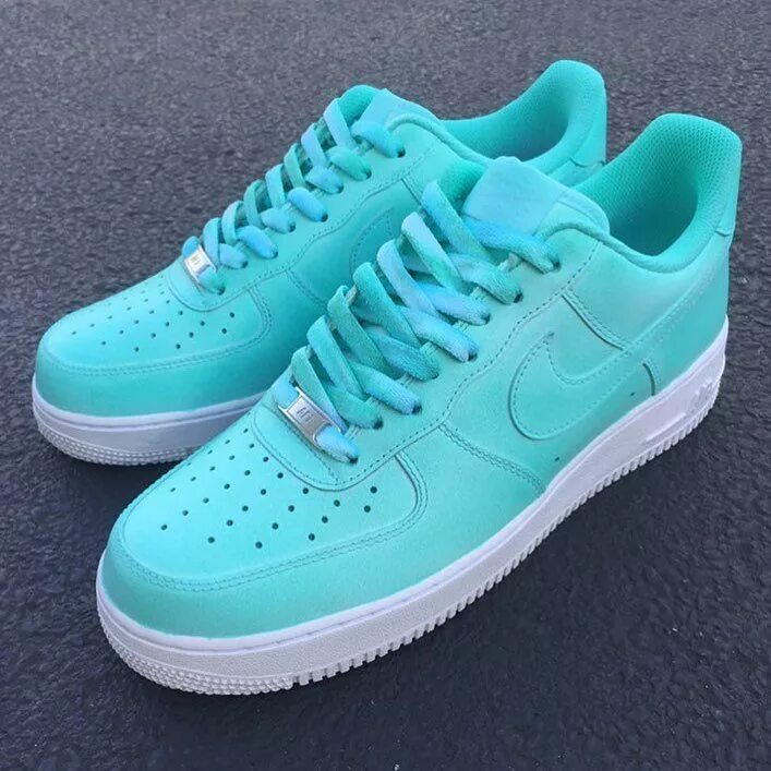 Nike Air Force 1 Tiffany. Nike Air Force 1 Low Тиффани. Nike Air Force Тиффани. Найк Тиффани Air Force 1.