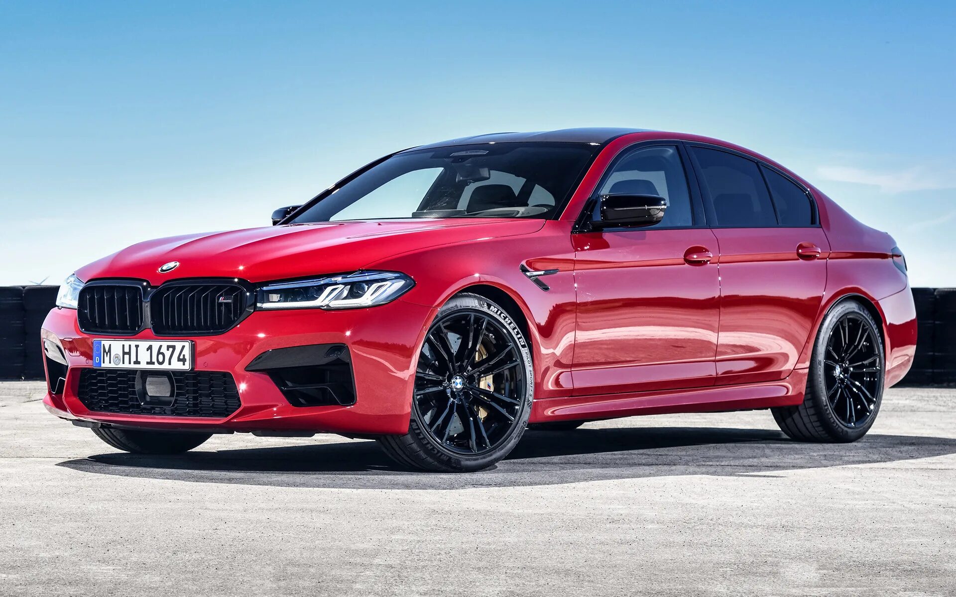 Новая бмв м5 ф90 компетишн. BMW m5 f90 Competition. BMW m5 2020. BMW m5 f90 CS. BMW m5 Competition 2021.