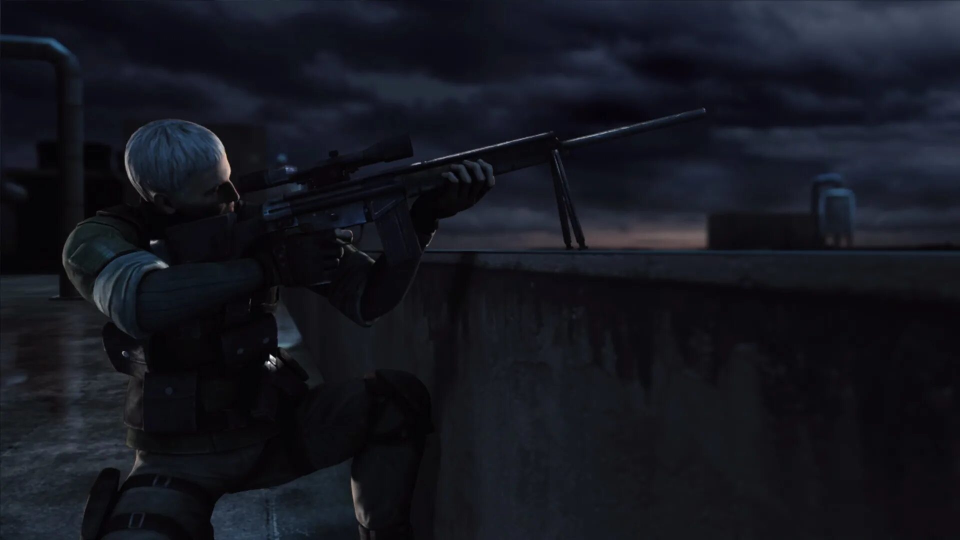 Raccoon city dayz. Ракун сити. Резидент ивел операция ракун сити. Raccoon city dayz. Resident evil operation raccoon city.