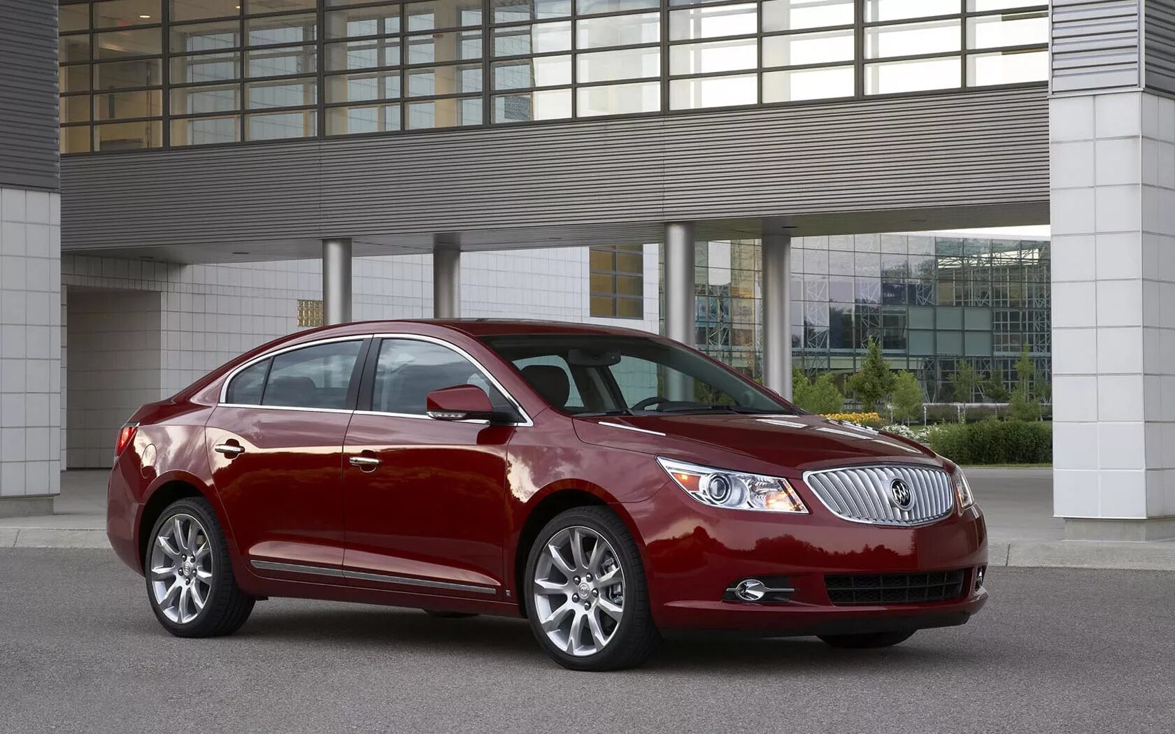 Toyota auris 07. Infiniti g37 sedan. Тойота аурис е150. 2010 надпись. Toyota scion 2010.