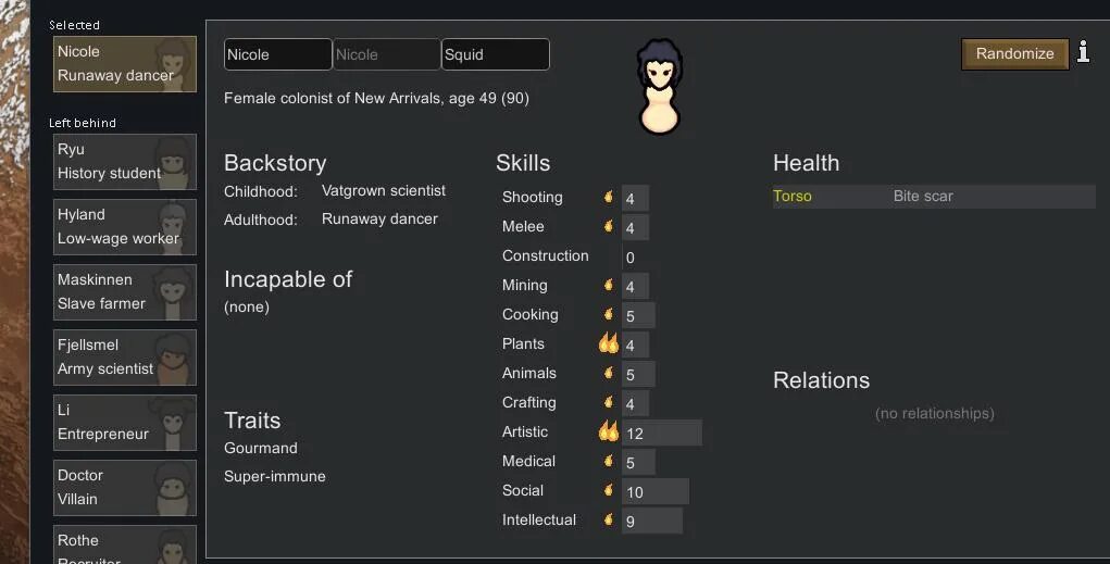 Римворлд пустыня. Rimworld черты характера. Катафракты rimworld. Rimworld характер. Rimworld навыки.