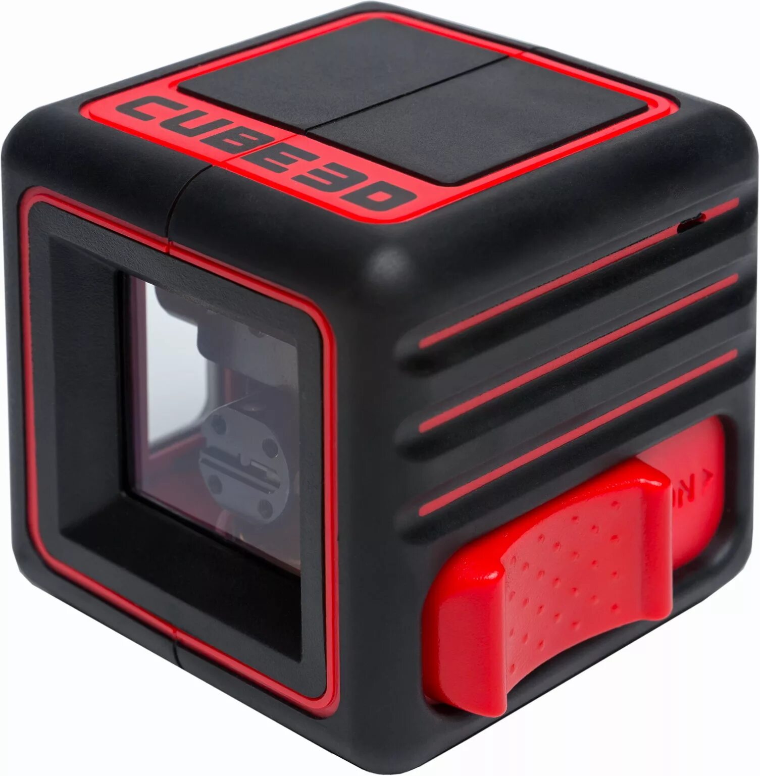 Лазерный нивелир ada cube. Ada cube 3d professional edition а00384. лазерный нивелир ada cube 3d. лазерный уровень ada cube 3d professional edition.