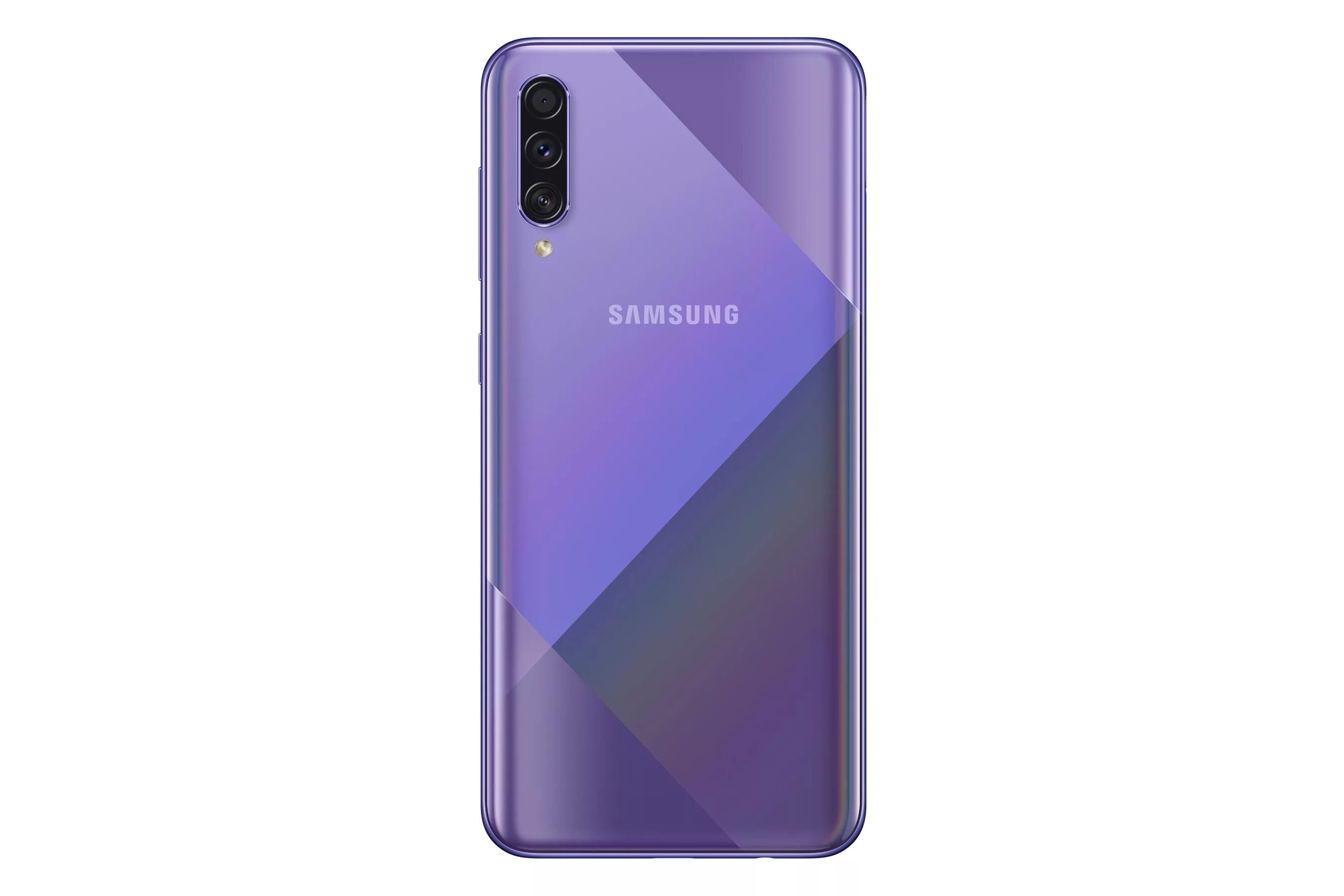 Смартфон samsung galaxy a14. Samsung Galaxy a30s. Samsung a30 a50. Самсунг а 30 фиолетовый. Самсунг галакси а30s фиолетовый.