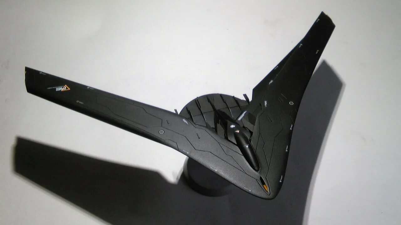 X 49 27 3. X 49 27 3. Ace combat 7 x-49 night raven. Ace combat raven. Ace combat x-49 night raven.